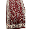 product_name Dallas_DFW_TX