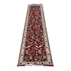 product_name Dallas_DFW_TX