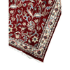 product_name Dallas_DFW_TX