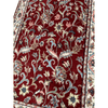 product_name Dallas_DFW_TX