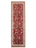 product_name Dallas_DFW_TX