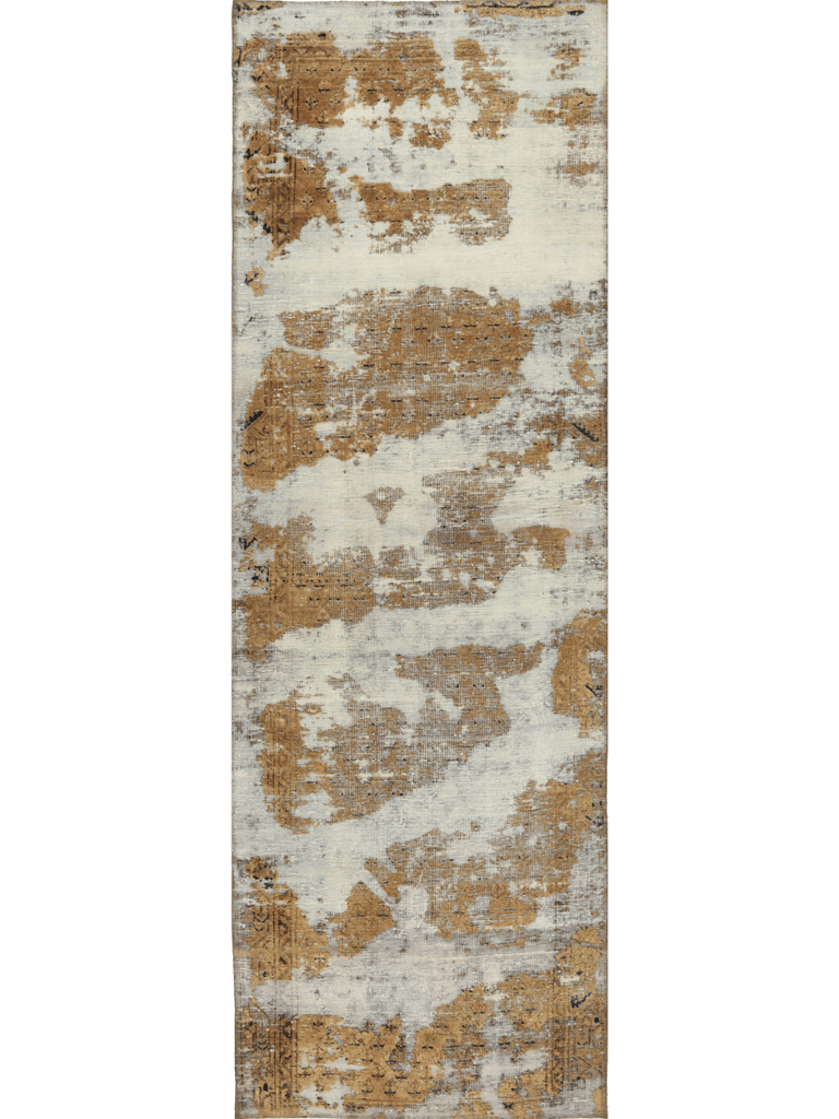 #product_name #Dallas_DFW_TX