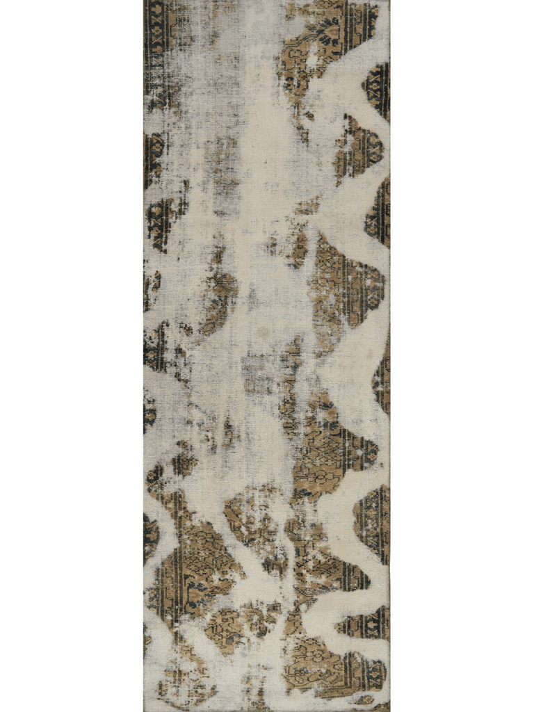 #product_name #Dallas_DFW_TX