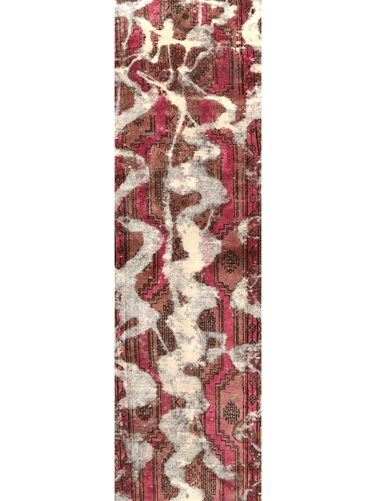 #product_name #Dallas_DFW_TX