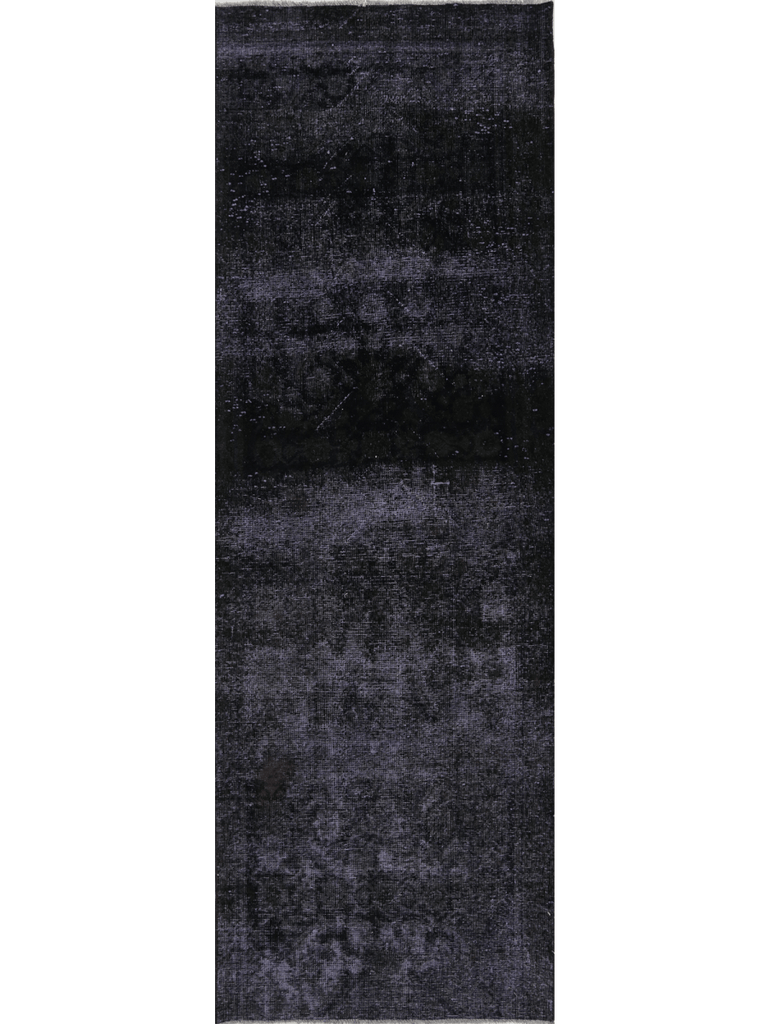 #product_name #Dallas_DFW_TX