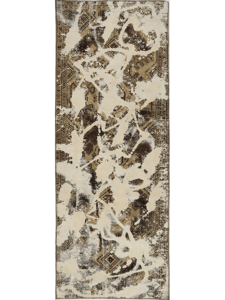 #product_name #Dallas_DFW_TX