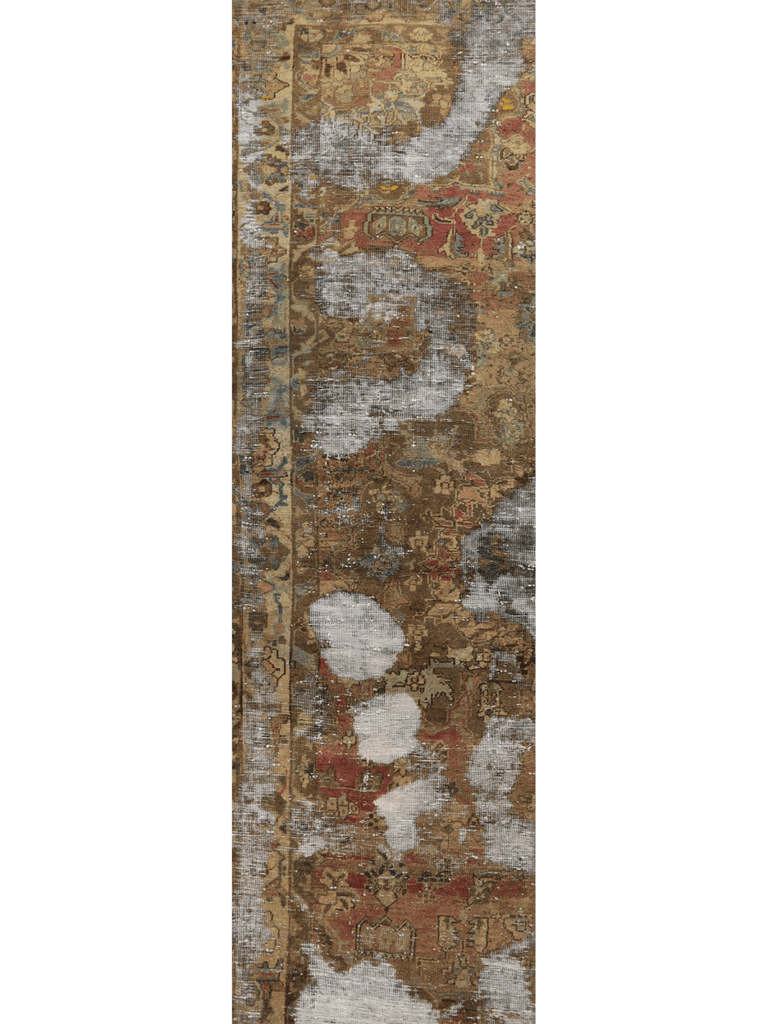 #product_name #Dallas_DFW_TX