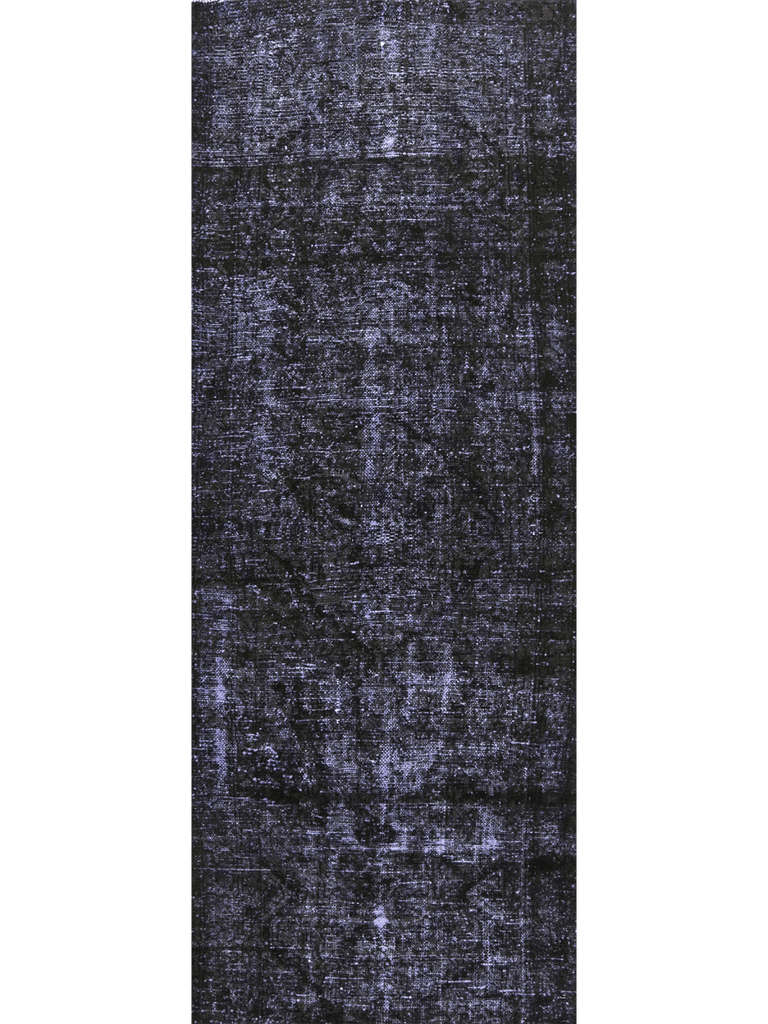 #product_name #Dallas_DFW_TX