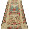 product_name Dallas_DFW_TX