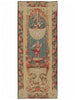 product_name Dallas_DFW_TX