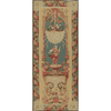 product_name Dallas_DFW_TX