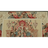 product_name Dallas_DFW_TX