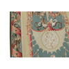 product_name Dallas_DFW_TX
