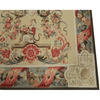 product_name Dallas_DFW_TX