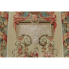 product_name Dallas_DFW_TX