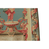 product_name Dallas_DFW_TX