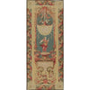 product_name Dallas_DFW_TX