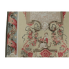 product_name Dallas_DFW_TX