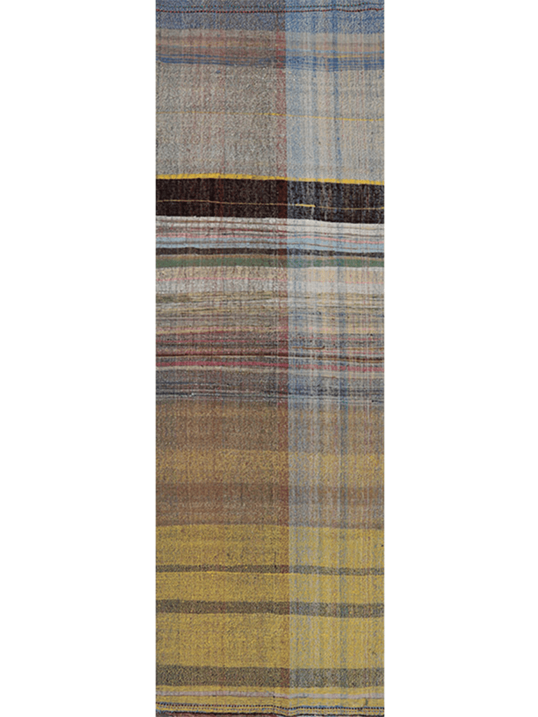 #product_name #Dallas_DFW_TX