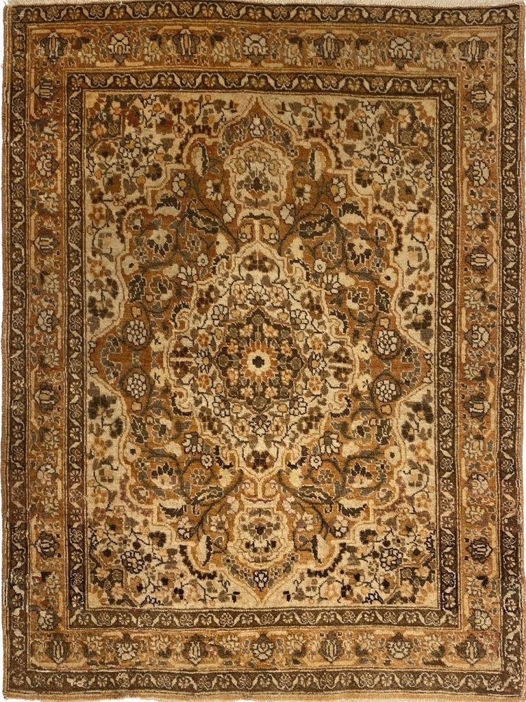 product_name Dallas_DFW_TX