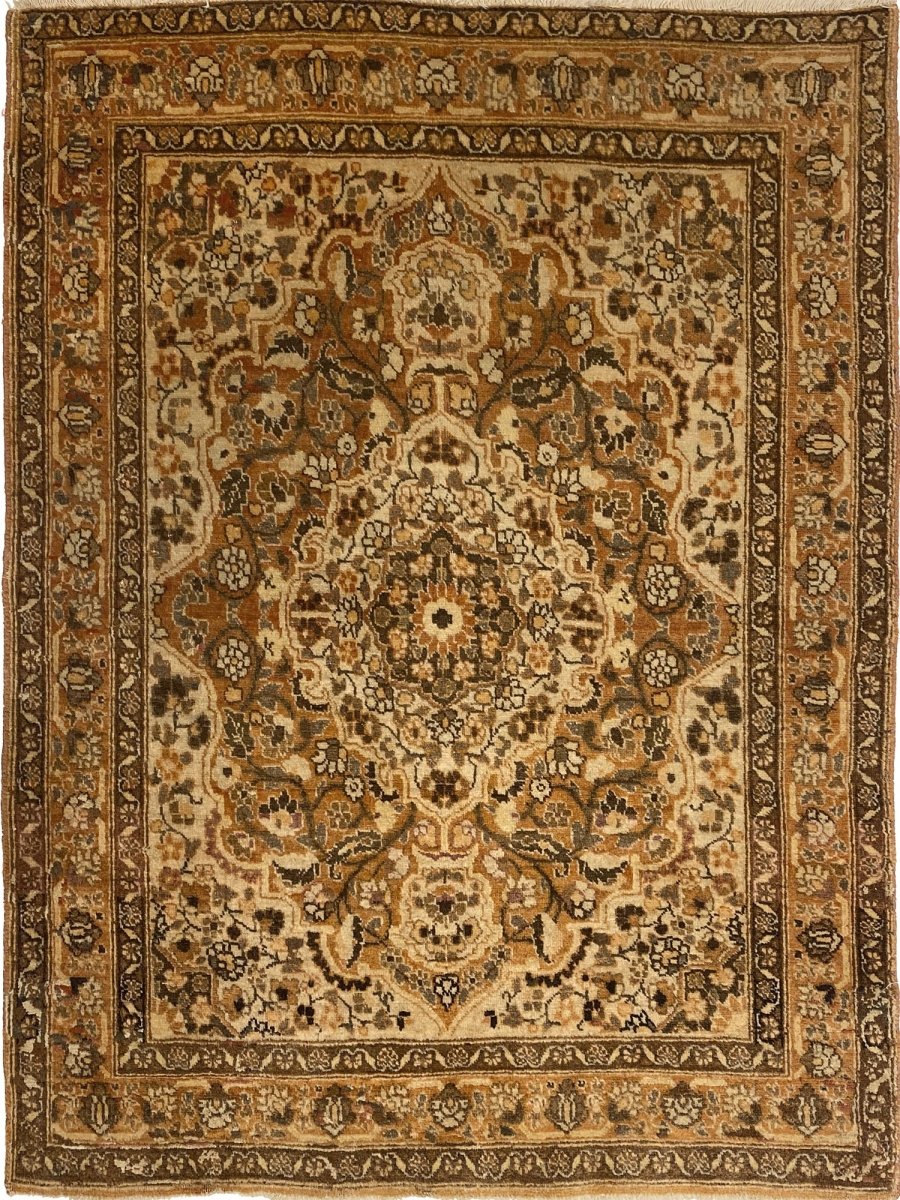 product_name Dallas_DFW_TX