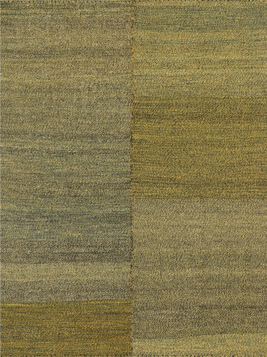 #product_name #Dallas_DFW_TX