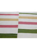 #product_name #Dallas_DFW_TX