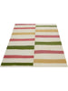 #product_name #Dallas_DFW_TX