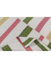 #product_name #Dallas_DFW_TX