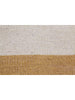 #product_name #Dallas_DFW_TX