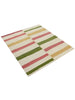 #product_name #Dallas_DFW_TX