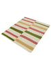 #product_name #Dallas_DFW_TX