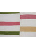 #product_name #Dallas_DFW_TX