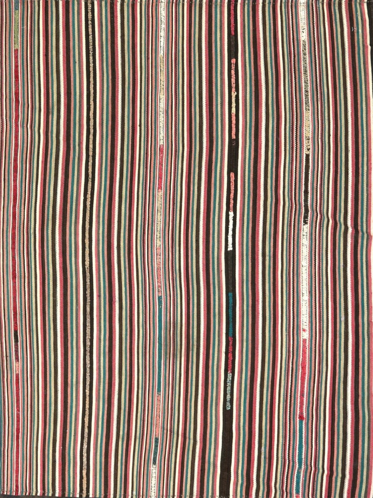 #product_name #Dallas_DFW_TX