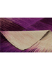 #product_name #Dallas_DFW_TX