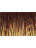 #product_name #Dallas_DFW_TX