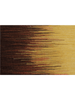 #product_name #Dallas_DFW_TX