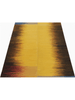 #product_name #Dallas_DFW_TX