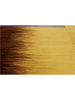#product_name #Dallas_DFW_TX