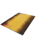 #product_name #Dallas_DFW_TX