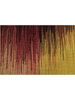 #product_name #Dallas_DFW_TX