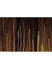 #product_name #Dallas_DFW_TX
