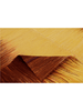 #product_name #Dallas_DFW_TX