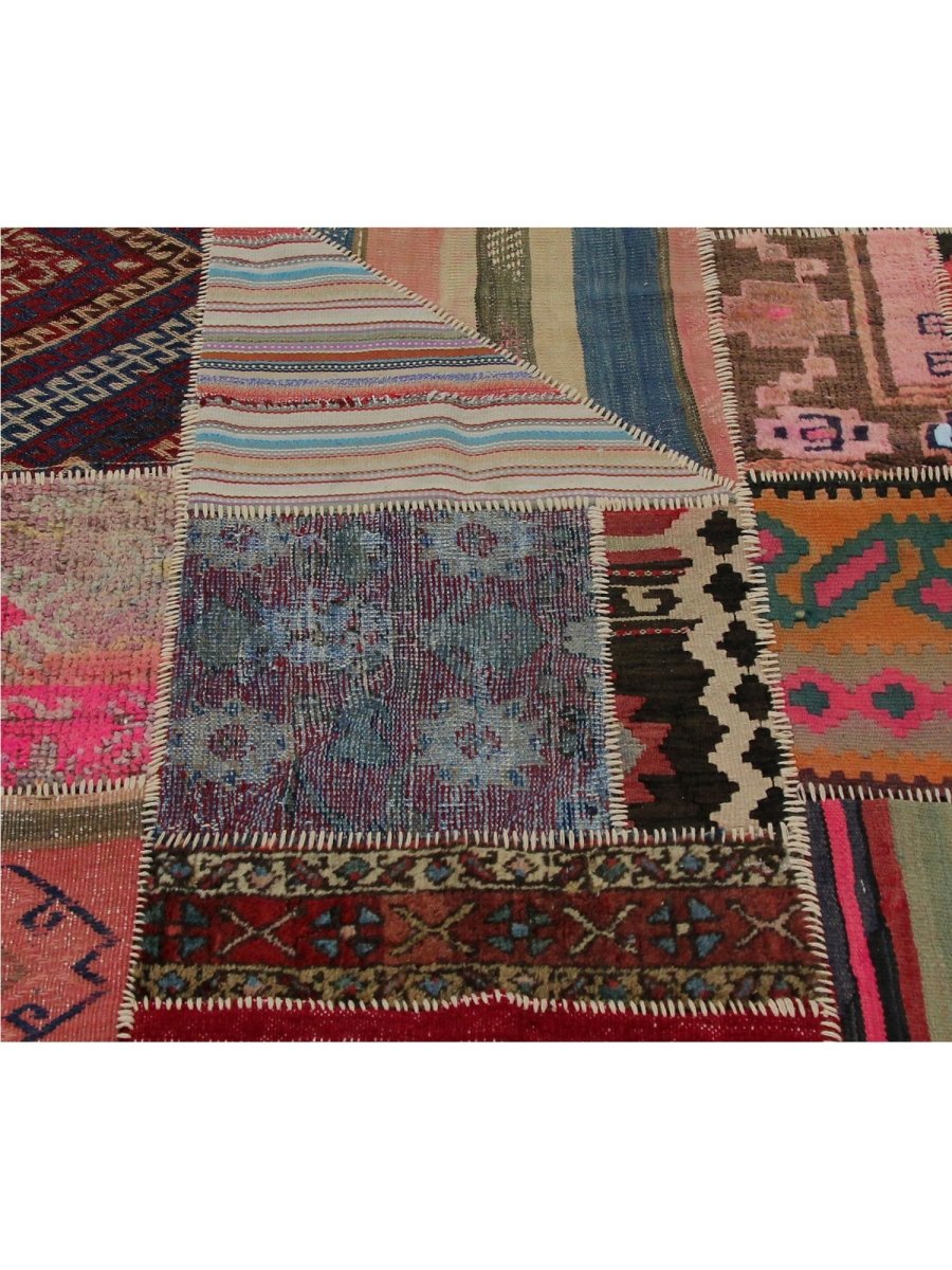 #product_name #Dallas_DFW_TX