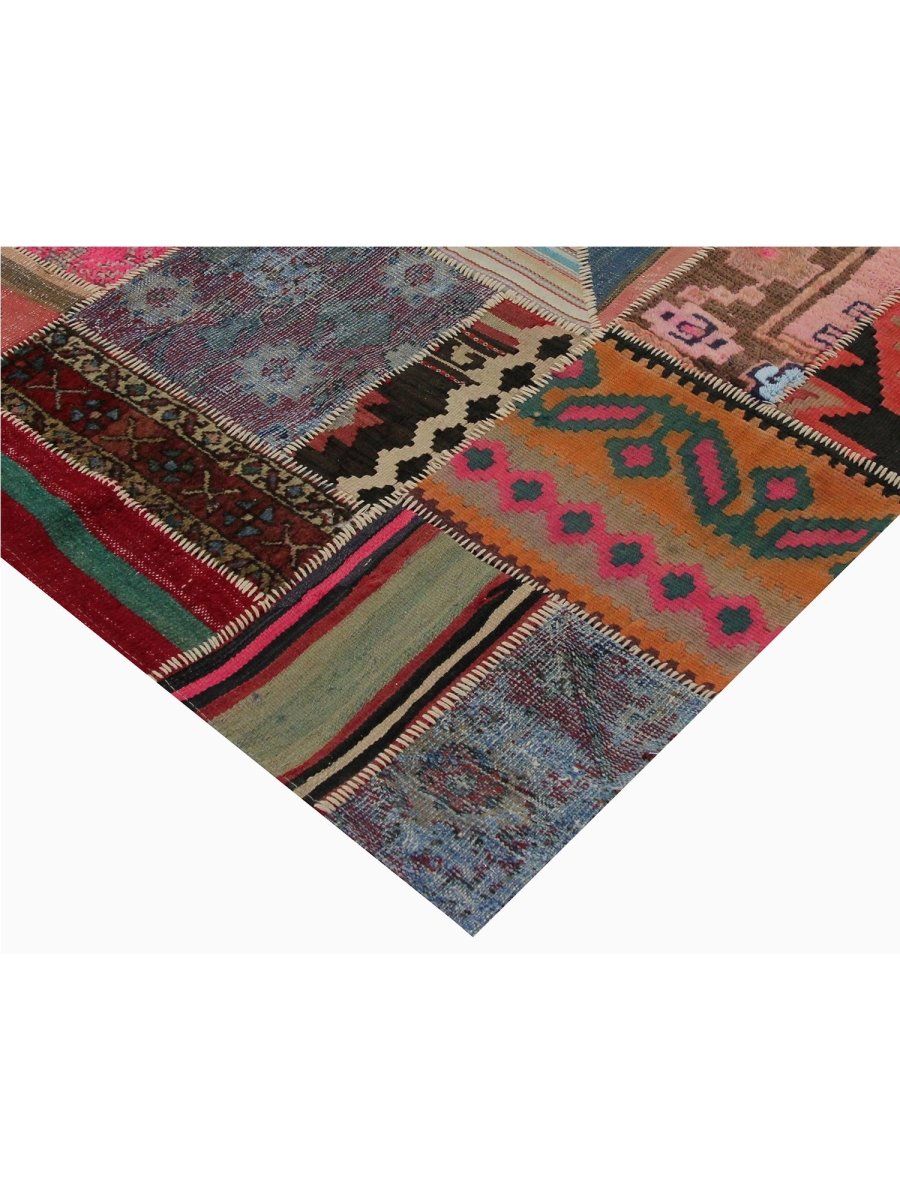 #product_name #Dallas_DFW_TX