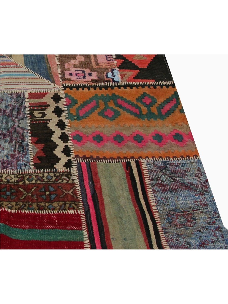 #product_name #Dallas_DFW_TX