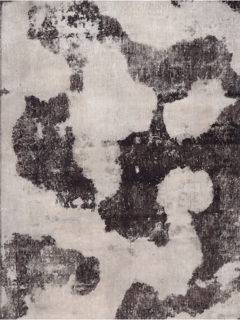 #product_name #Dallas_DFW_TX