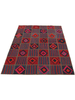 #product_name #Dallas_DFW_TX