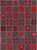 #product_name #Dallas_DFW_TX