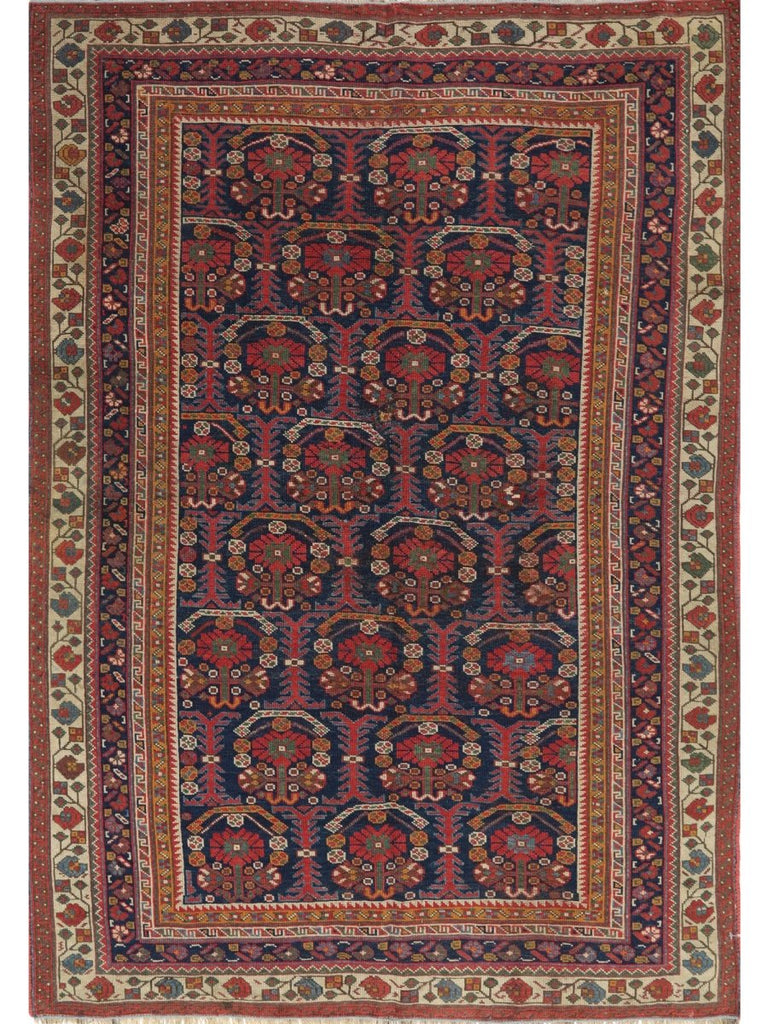 product_name Dallas_DFW_TX